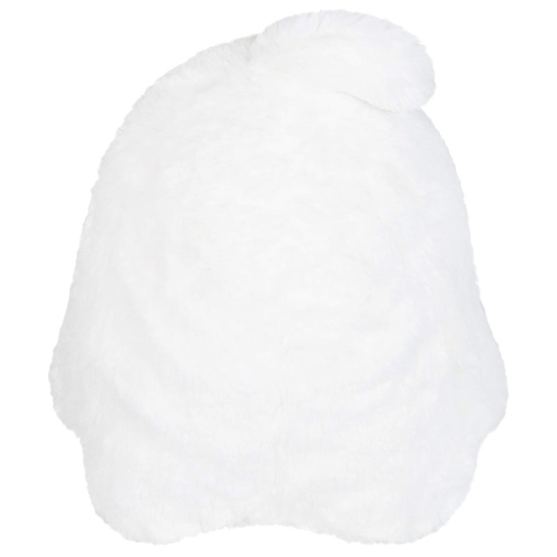 Squishable - Mini Spooky Ghost - Spooky Collection - 9.5 in - Soft Toy Collectible Stuffed Animal - Image 3